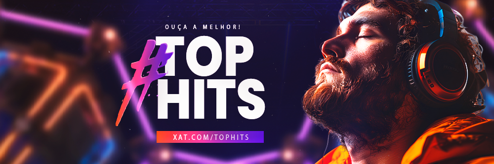 A sua melhor opção na web!!!